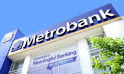 metrobank bayview|Metrobank .